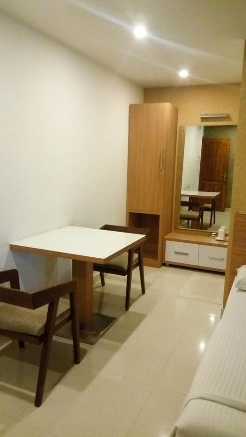 Hotel Kapilavasthu Palakkad Zewnętrze zdjęcie