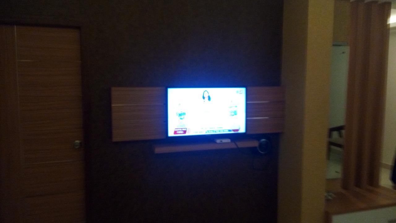 Hotel Kapilavasthu Palakkad Zewnętrze zdjęcie