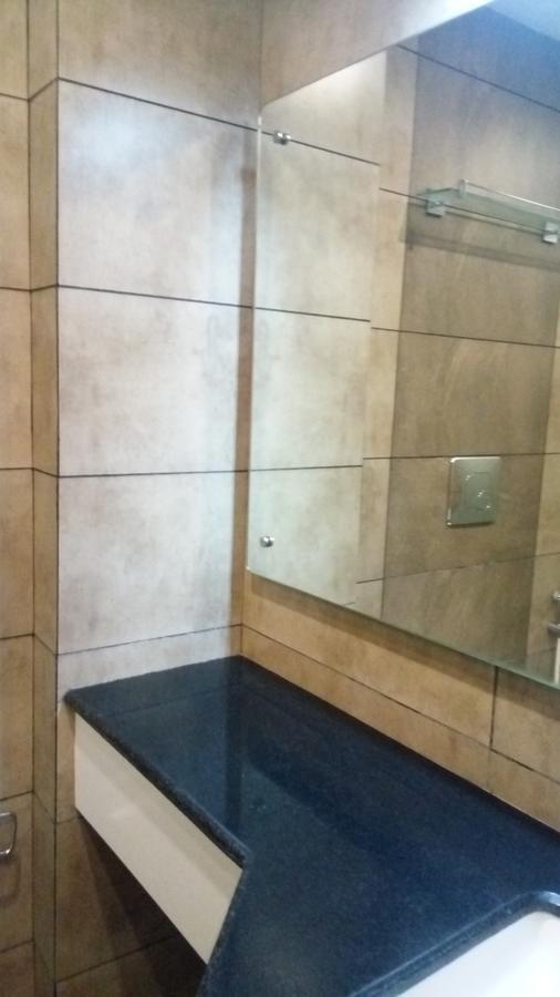 Hotel Kapilavasthu Palakkad Zewnętrze zdjęcie