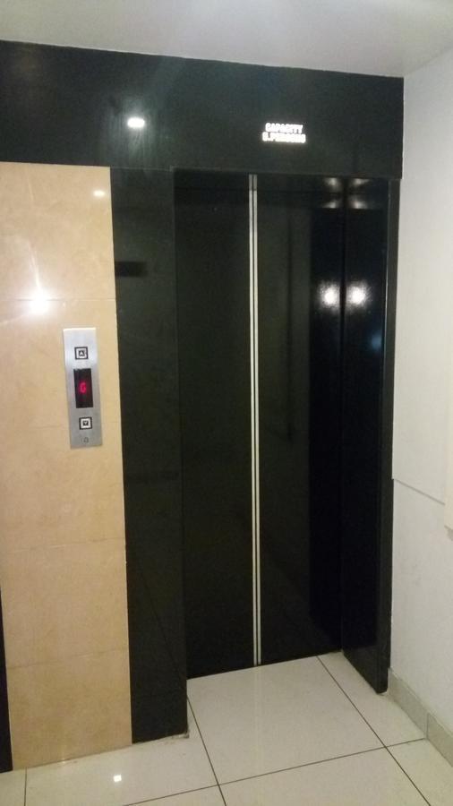 Hotel Kapilavasthu Palakkad Zewnętrze zdjęcie
