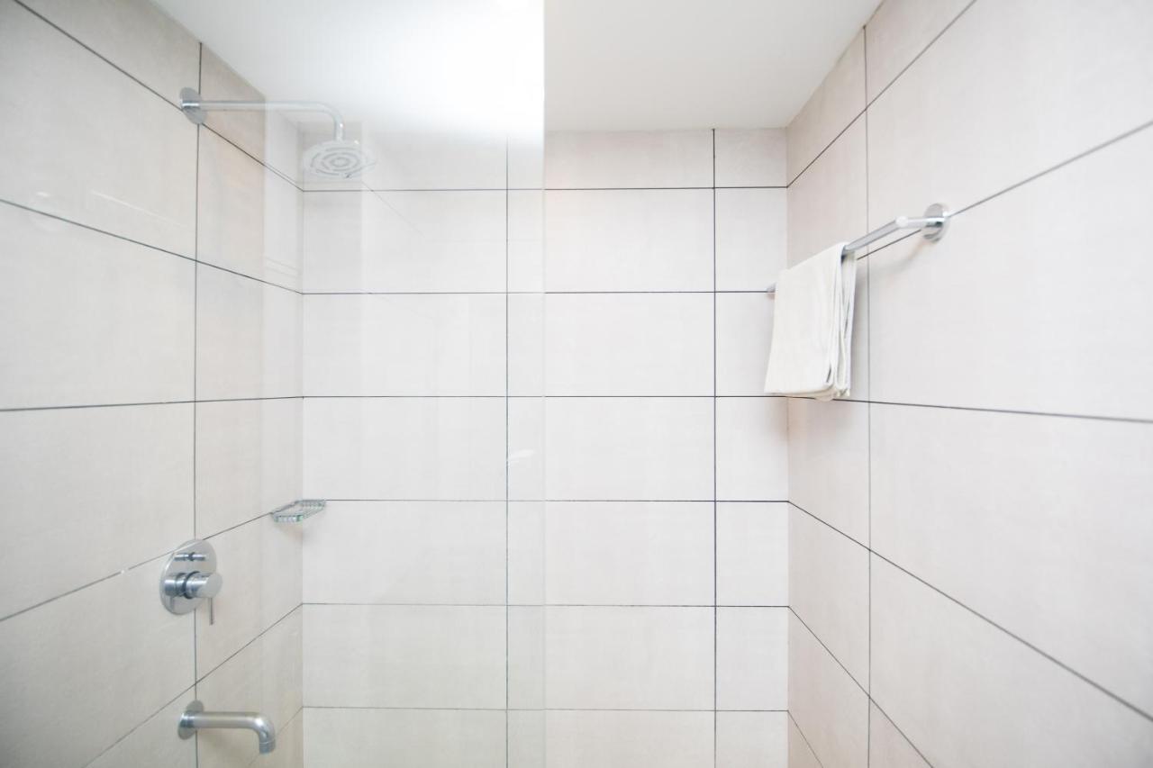 Hotel Kapilavasthu Palakkad Zewnętrze zdjęcie
